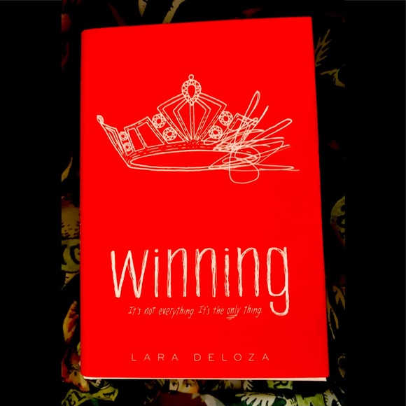 Book - Picture 1 of 1